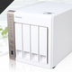Image for article titled The Best Deals for February 12, 2015